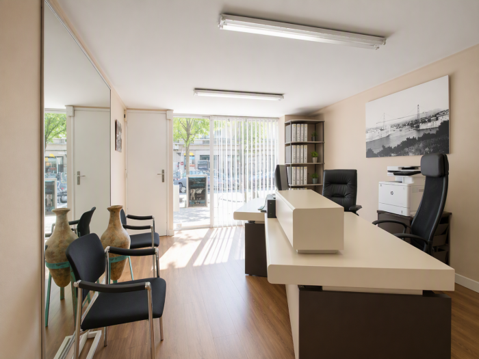 vente-local-Marseille-13007-6