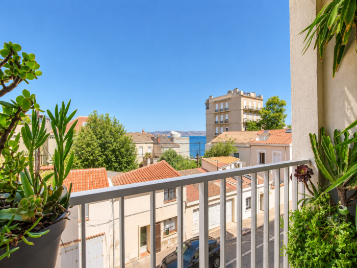 vente-appartement-Marseille-13007-3
