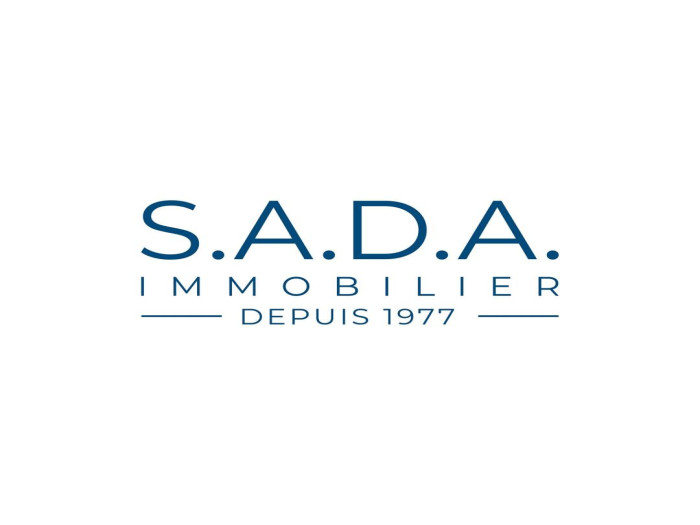 vente-parking-box-Marseille-13007-1