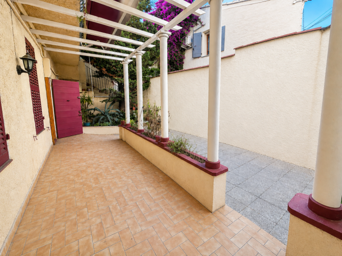 vente-maison-Marseille-13007-5