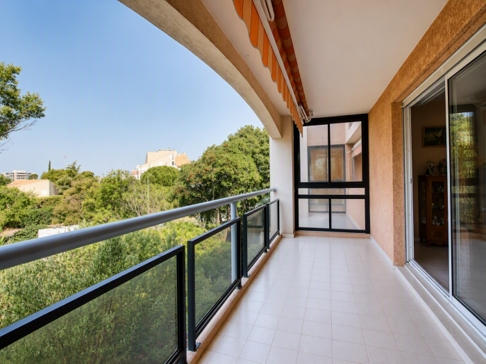 vente-appartement-Marseille-13009-5