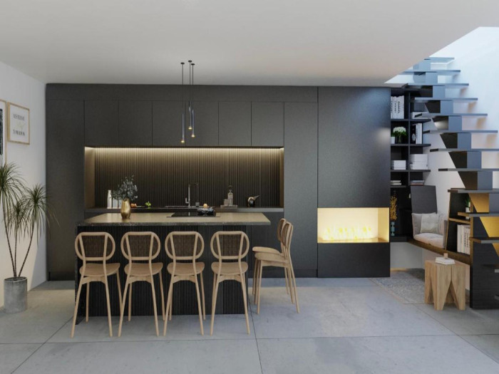 vente-appartement-Marseille-13007-4