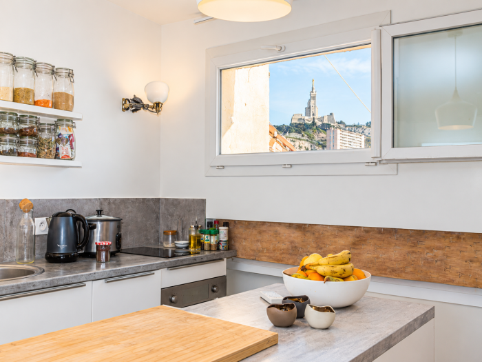 vente-appartement-Marseille-13007-1