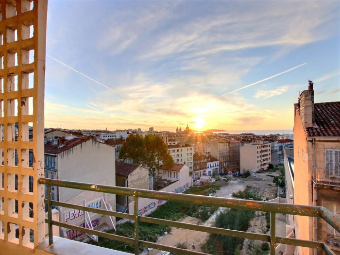 location-appartement-Marseille-13002-3