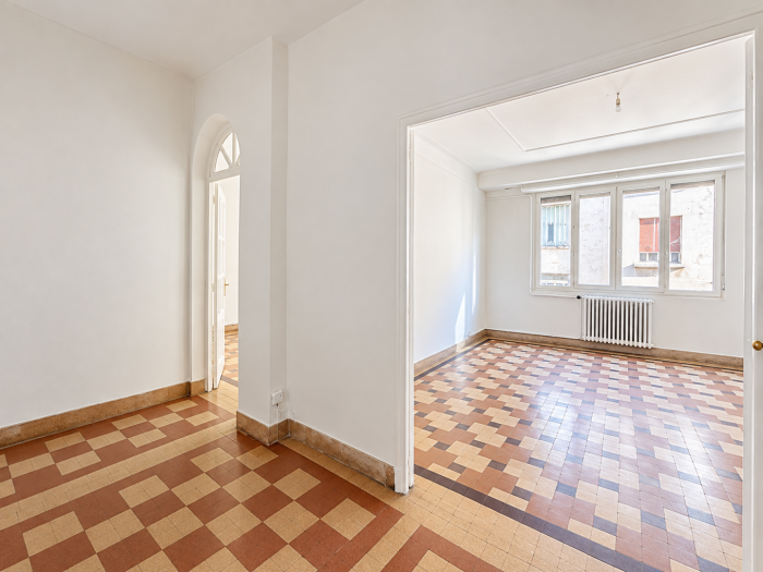 location-appartement-Marseille-13004-3