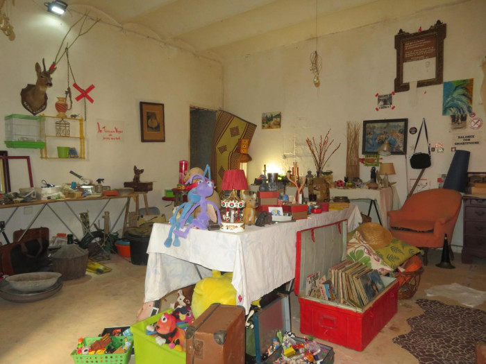 vente-local-Marseille-13006-2