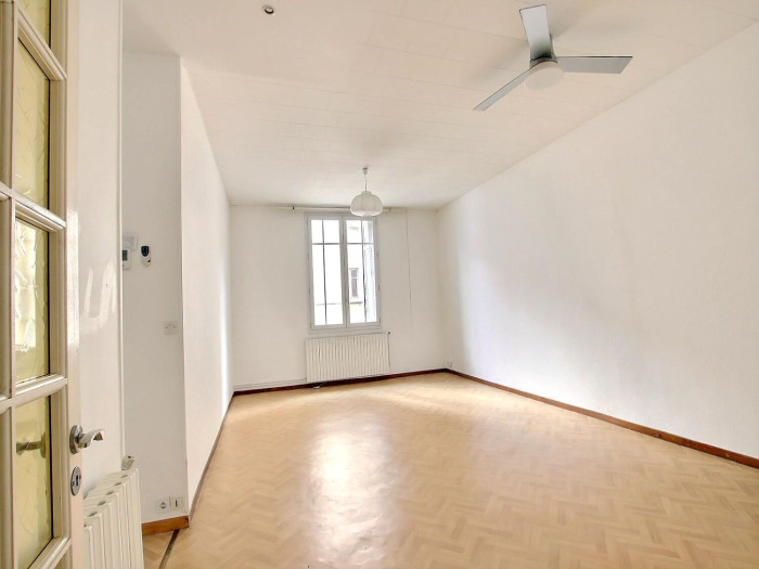 vente-appartement-Marseille-13007-3
