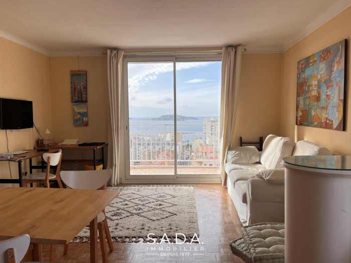 vente-appartement-Marseille-13007-3
