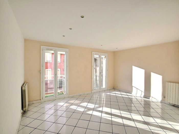 vente-appartement-Marseille-13007-3