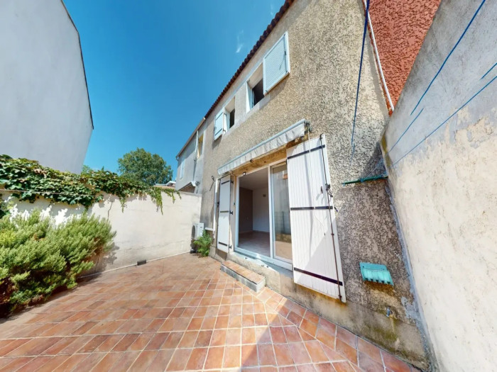 vente-maison-Marseille-13014-4