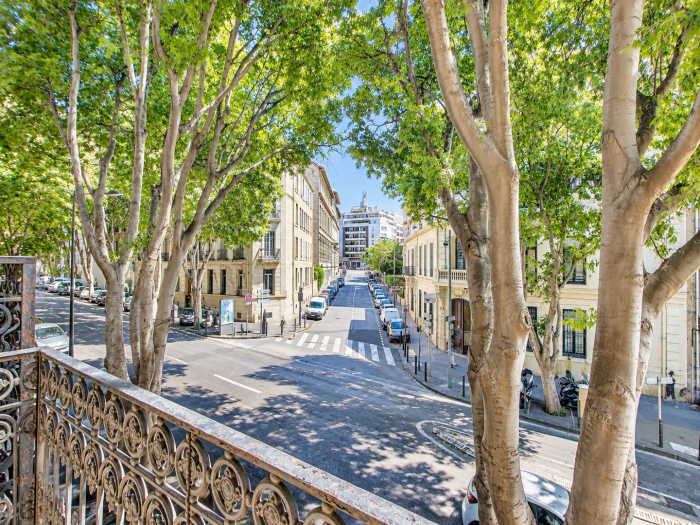 location-appartement-Marseille-13007-3