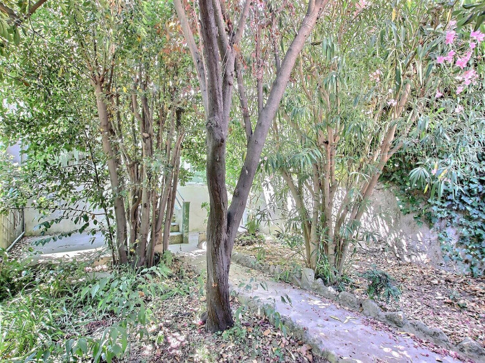 vente-maison-Marseille-13007-3
