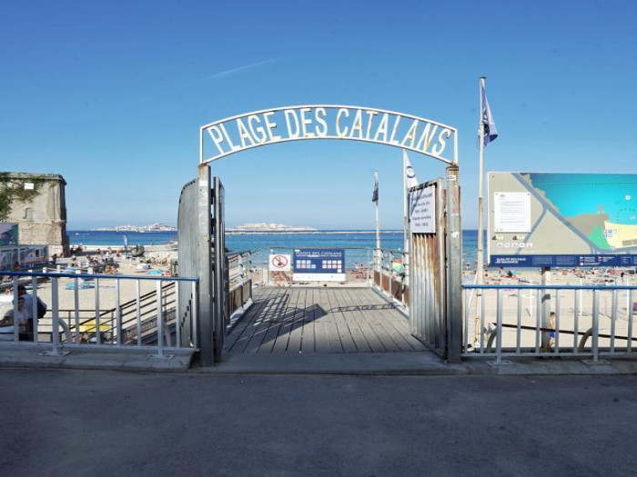 vente-parking-box-Marseille-13007-1