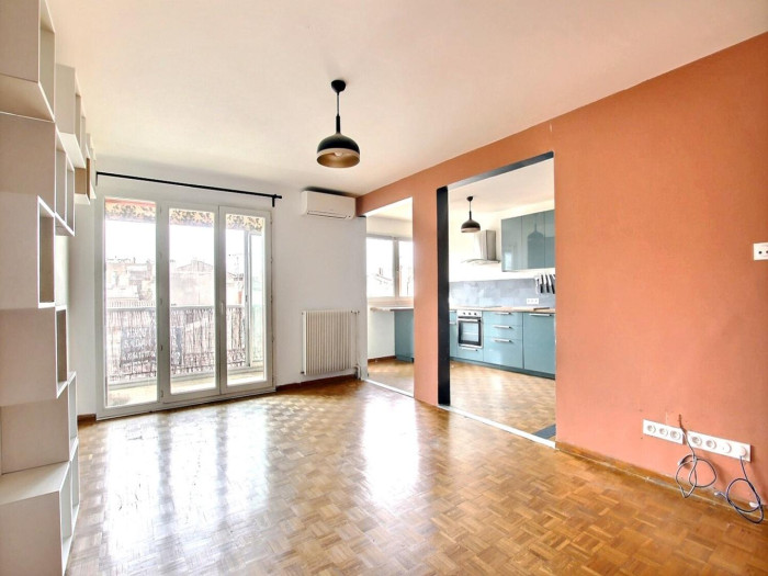 vente-appartement-Marseille-13007-4