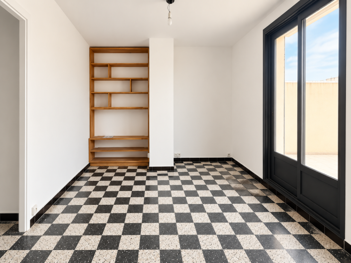 location-appartement-Marseille-13007-2