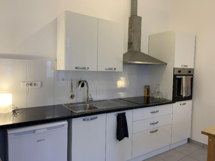 location-appartement-Marseille-13007-3