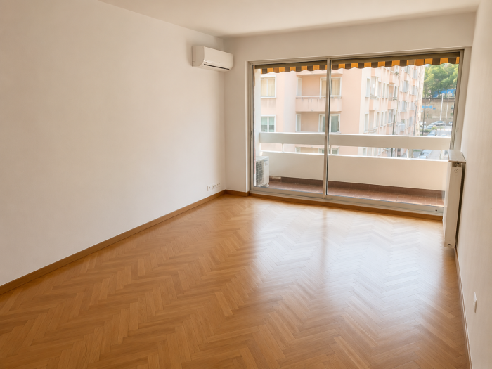 location-appartement-Marseille-13004-3