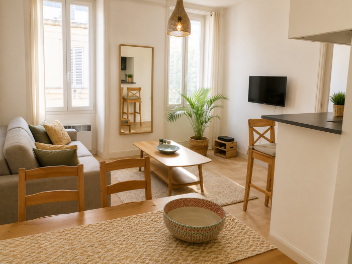 location-appartement-Marseille-13007-2