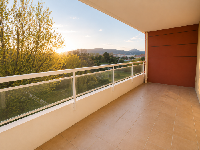 location-appartement-Marseille-13012-2