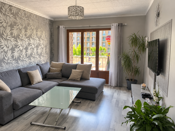 location-appartement-Marseille-13007-3