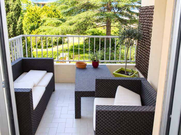 location-appartement-Marseille-13005-2