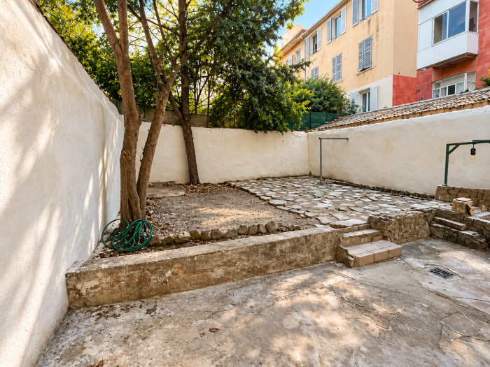 location-appartement-Marseille-13005-3