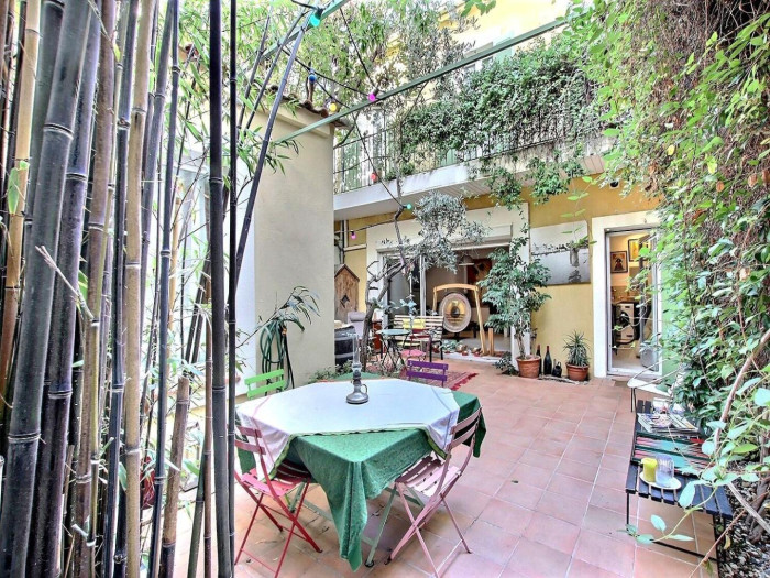 vente-maison-Marseille-13007-4