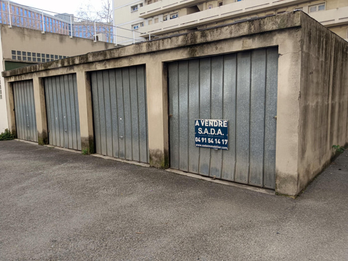 vente-parking-box-Marseille-13005-1