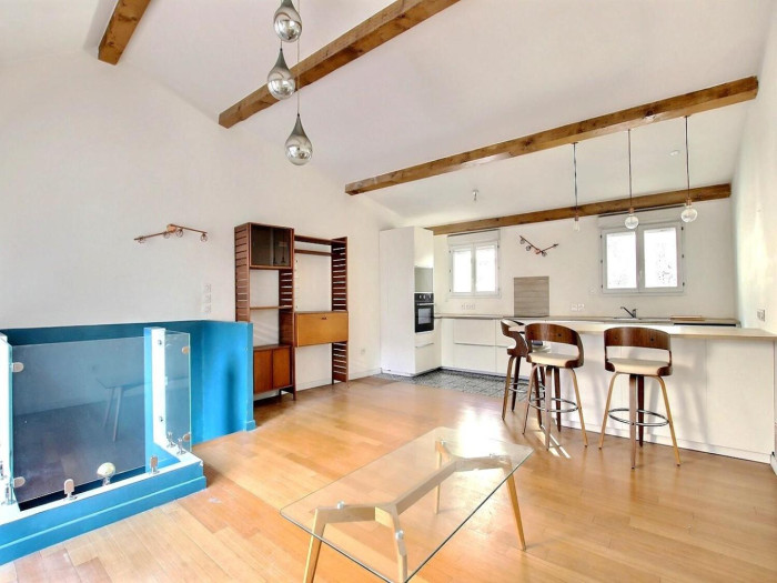 vente-appartement-Marseille-13006-4