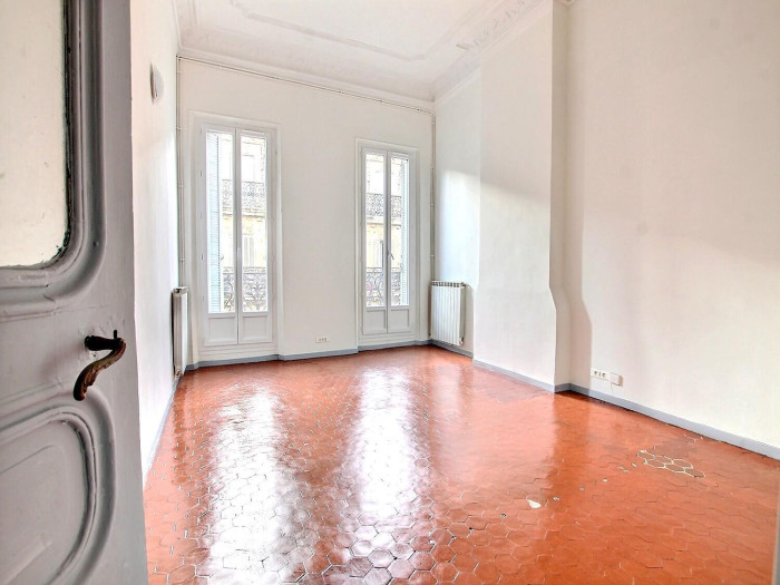 vente-appartement-Marseille-13002-4