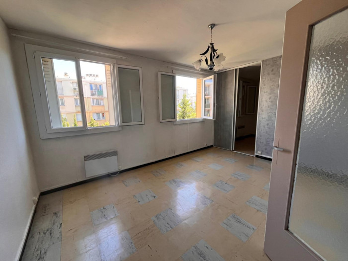 vente-appartement-Marseille-13009-4