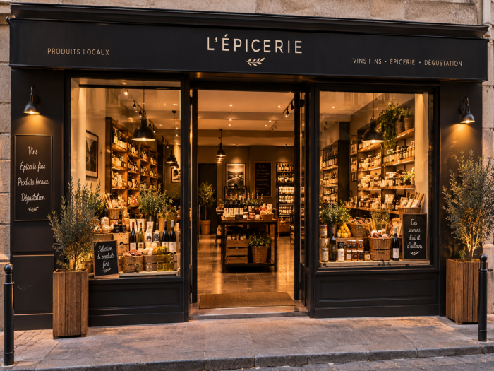vente-local-Marseille-13007-3