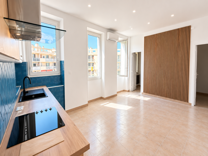 vente-appartement-Marseille-13007-3