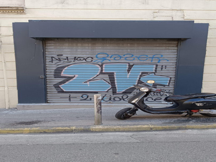 vente-local-Marseille-13007-3