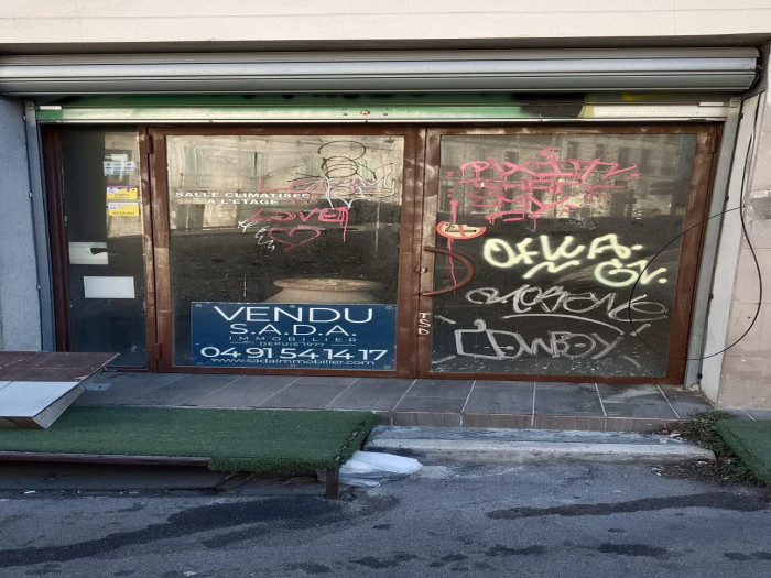 vente-local-Marseille-13007-2