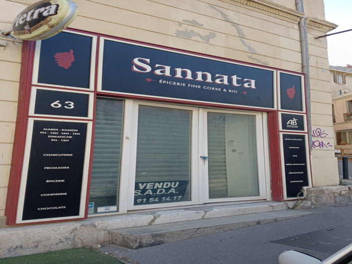 vente-local-Marseille-13007-2
