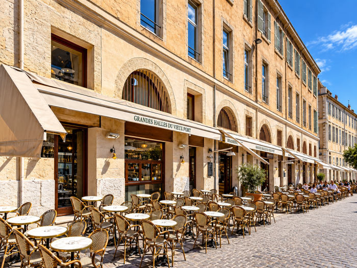 vente-fonds-de-commerce-local-Marseille-13001-1