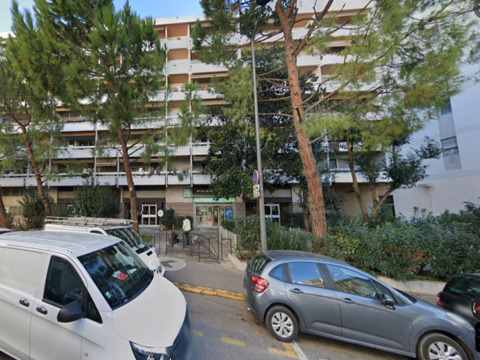 vente-appartement-Marseille-13004-4