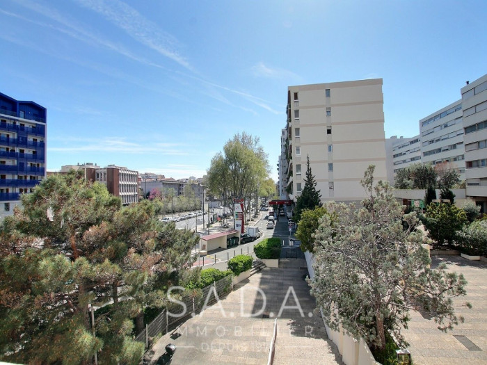 vente-appartement-Marseille-13004-2