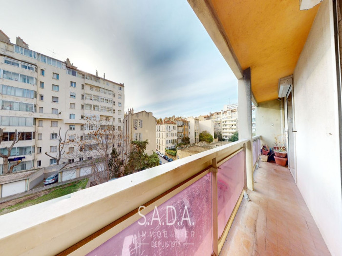 vente-appartement-Marseille-13007-3