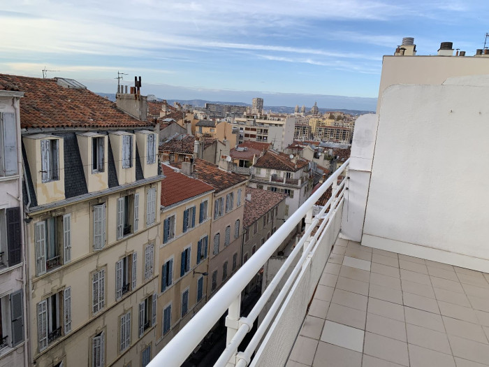 investissement-appartement-Marseille-13007-2