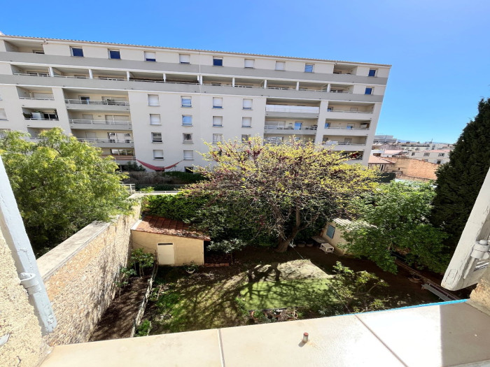 vente-appartement-Marseille-13008-2