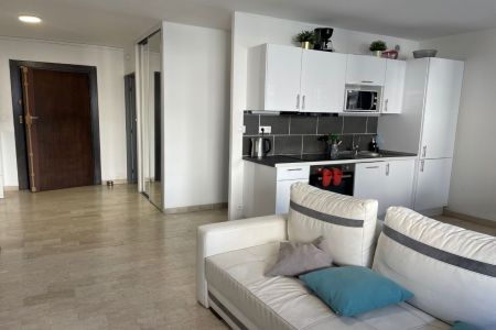 location-appartement-Marseille-13007-4 pièces