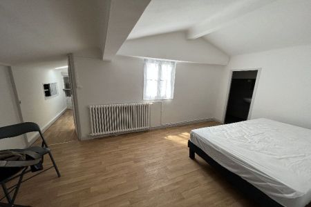location-appartement-Marseille-13007-1 pièce