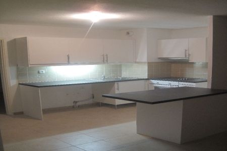 investissement-appartement-Marseille-13003-2 pièces
