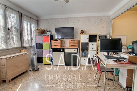 vente-appartement-Marseille-13005-1 pièce