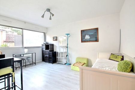 vente-appartement-Marseille-13007-1 pièce