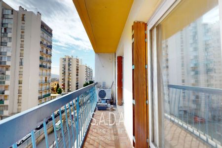 investissement-appartement-Marseille-13015-3 pièces